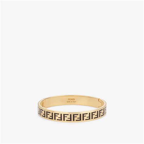 forever fendi bracelet.